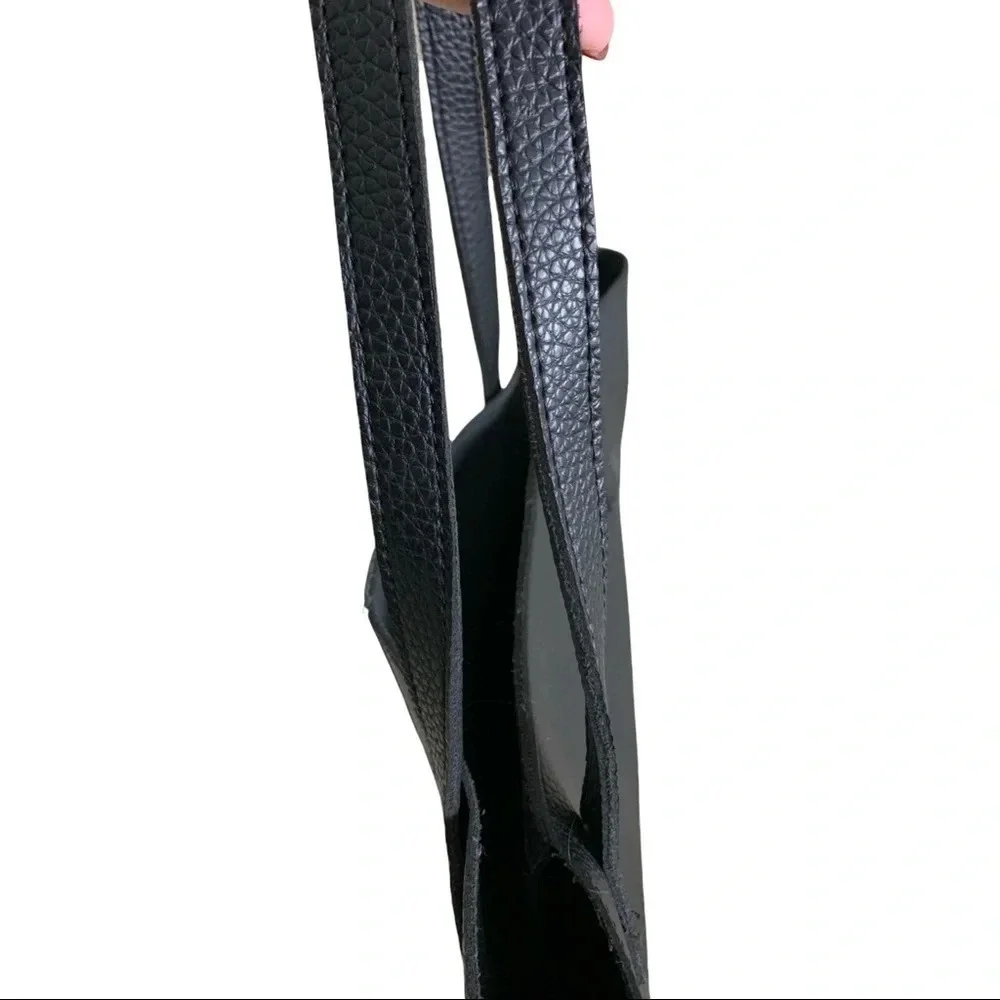 Vince Camuto • Luck Tote